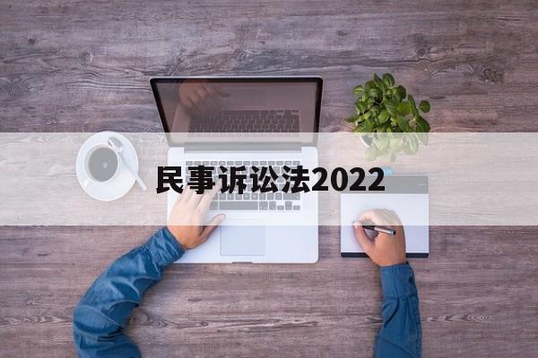 民事诉讼法2022(民事诉讼法2022年版本)